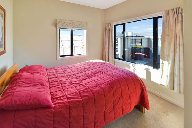 5 Penstock Place Twizel_14