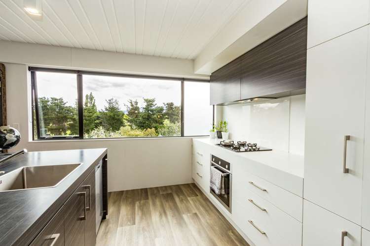 17a Mcdonnell Road Arrowtown_7