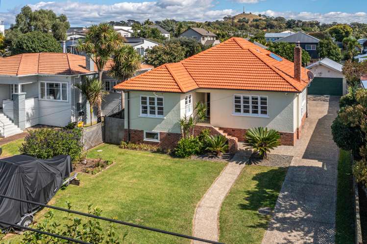 40 Te Kawa Road Greenlane_17