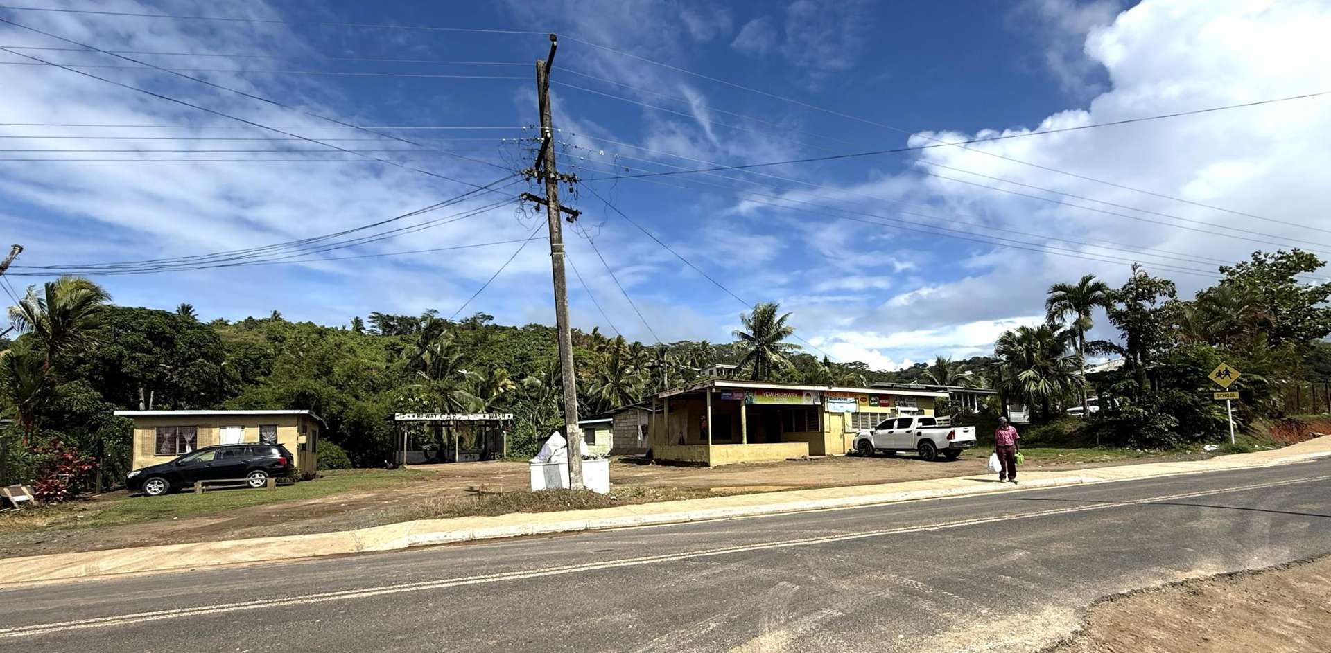 Lot 1,2,3 Buca Savusavu_0