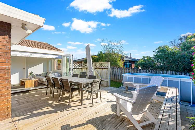 36 Meynell Court Glen Eden_5