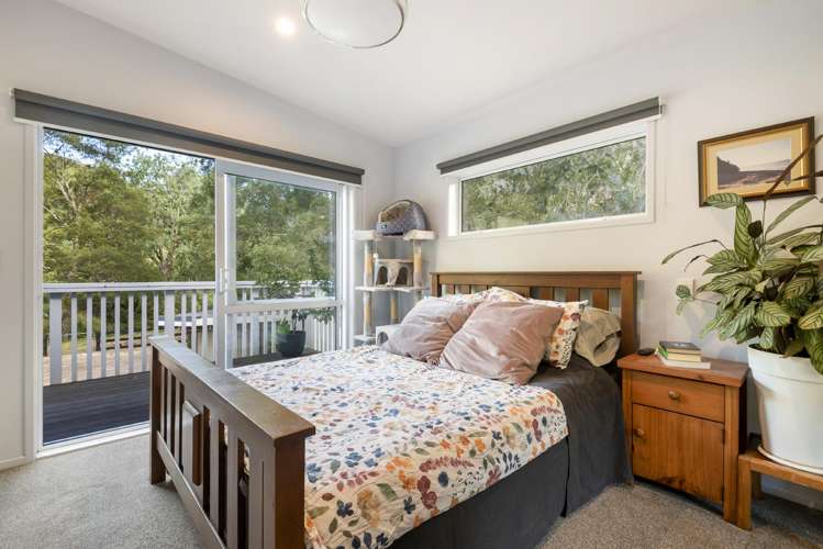 462 Ahuroa Road Puhoi_28