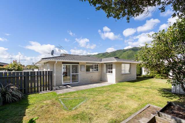 34B Kapanui Road Waikanae_1