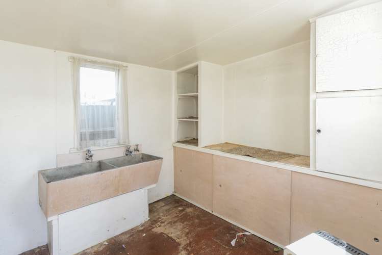 25 Mcgrath Street Napier South_13