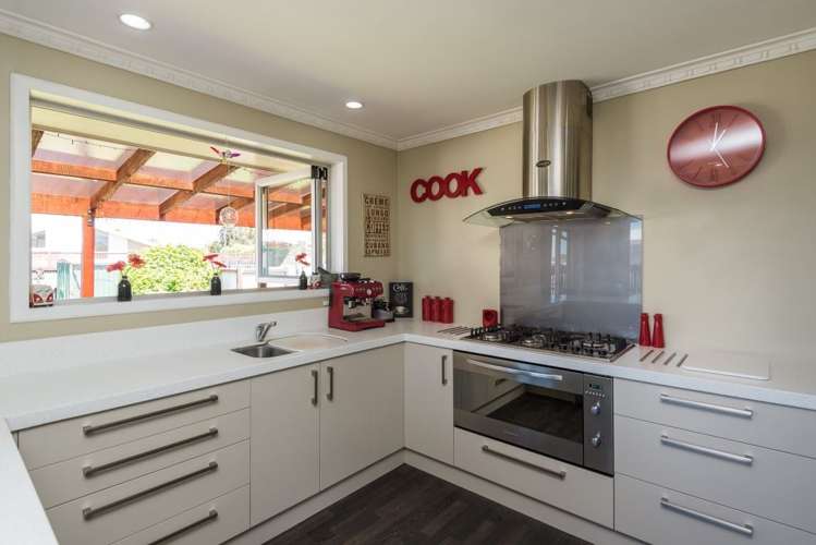 3 Audley Street Kaiapoi_8