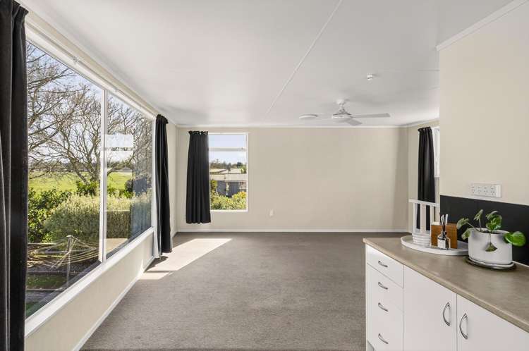 1002 Aberdeen Road Te Hapara_18