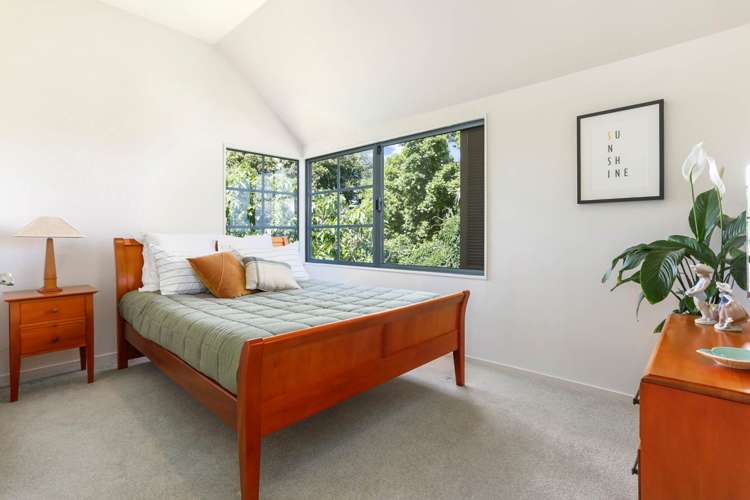 2/40 Ngaiwi Street Orakei_10