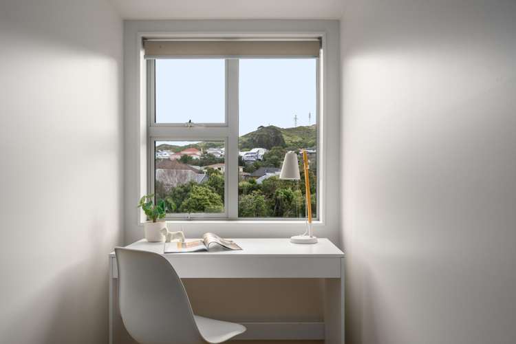12/109 Westchester Drive Churton Park_10