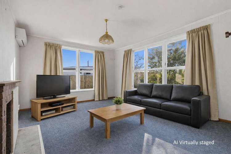 43 Goodwin Avenue Morrinsville_6