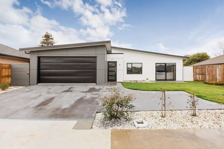 9 Monarch Drive Ashhurst_1