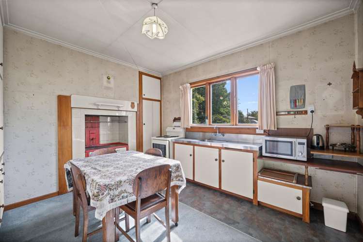 81 Tanner Street Grasmere_6