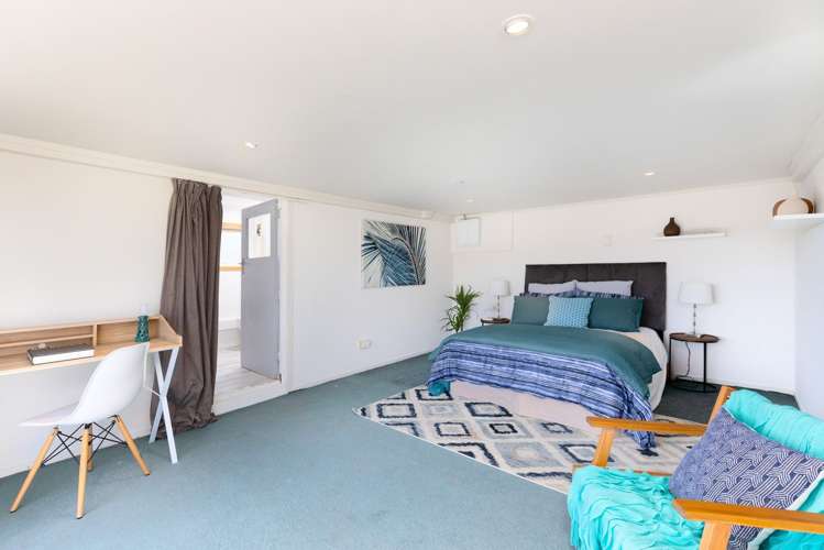 34 Brunner Street Nelson South_21