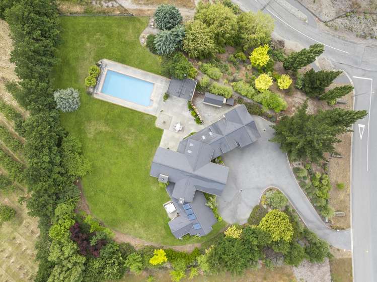 1 Scott Terrace Cromwell_31