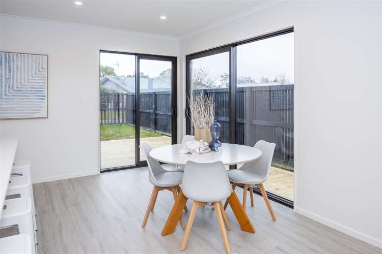 11 Earp Crescent Chartwell_9