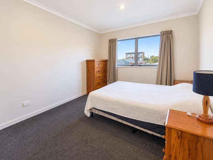 138 Molesworth Street New Plymouth City Centre_7