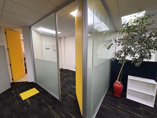 1-3 Rhone Avenue Te Atatu Peninsula_2