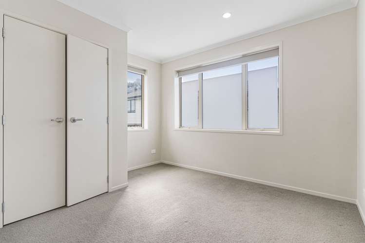 3 Akeake Lane Manurewa_7