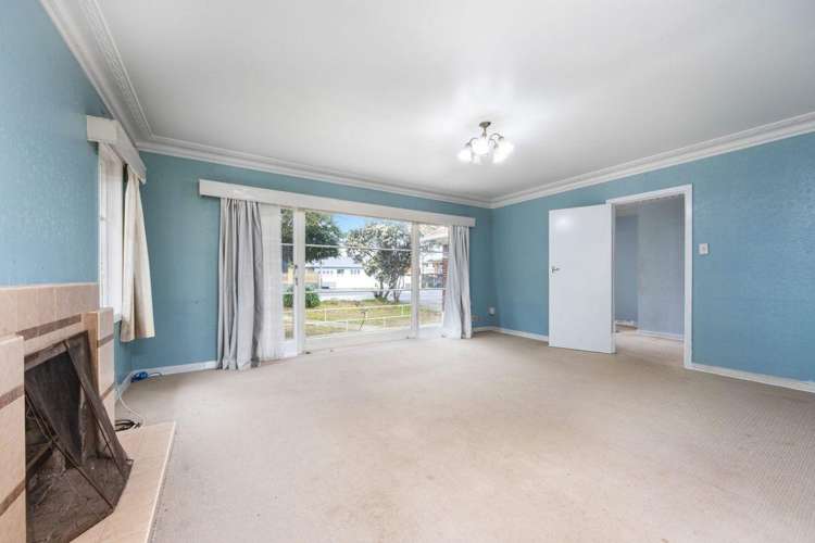 1137 New North Road 1727_7