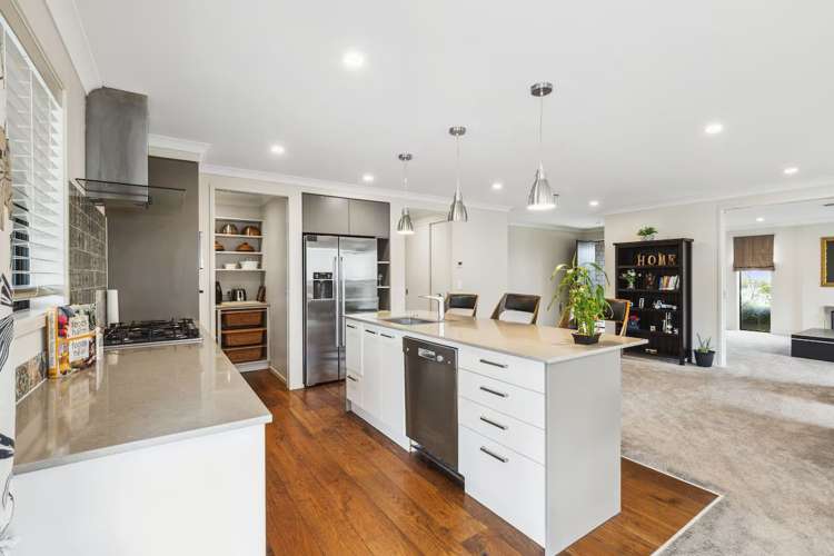 138 Hillpark Drive Pokeno_5