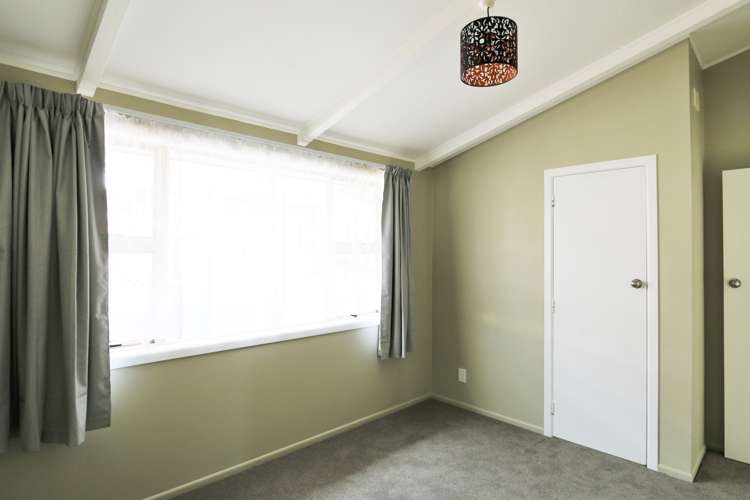 2/62 Rawhiti Road One Tree Hill_12