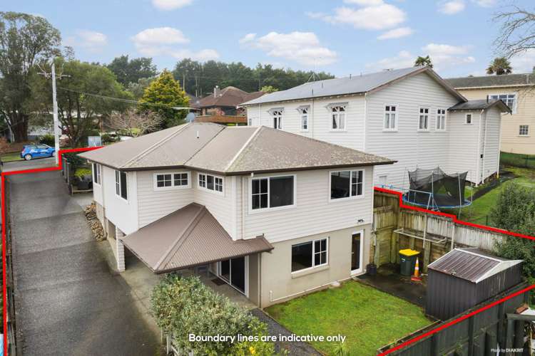 11 Carlton Road Pukekohe_1