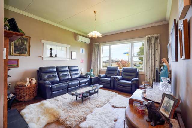 286 Conon Street Appleby_4