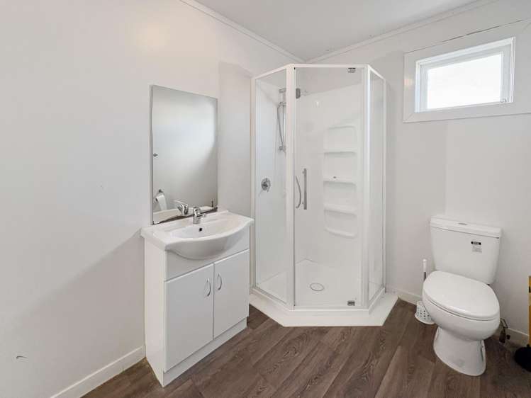 A/23 Salisbury Avenue 1236_12