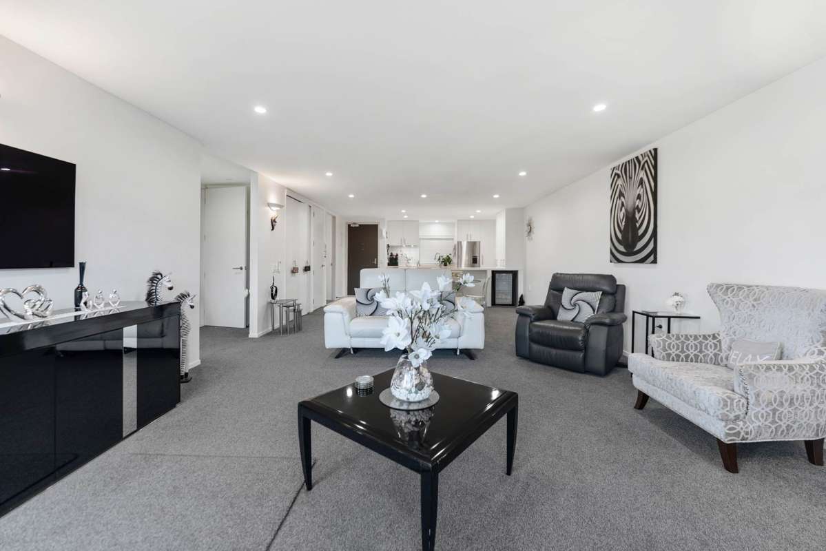 102/252 Centreway Road_2