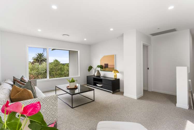 136b Paritai Drive Orakei_8