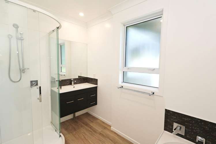 97 Ariki Avenue Otatara_26