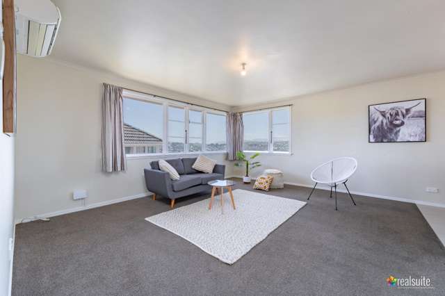 10 Piko Street 1360_4