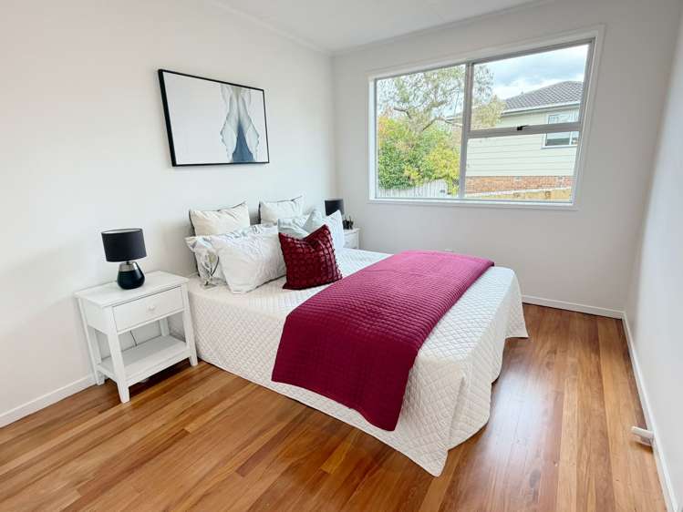 56 Fitzwater Place_3