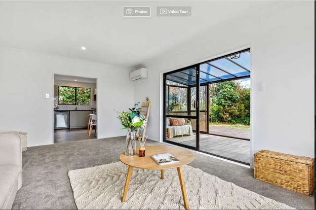 1/49 Cowes Street Avondale_2