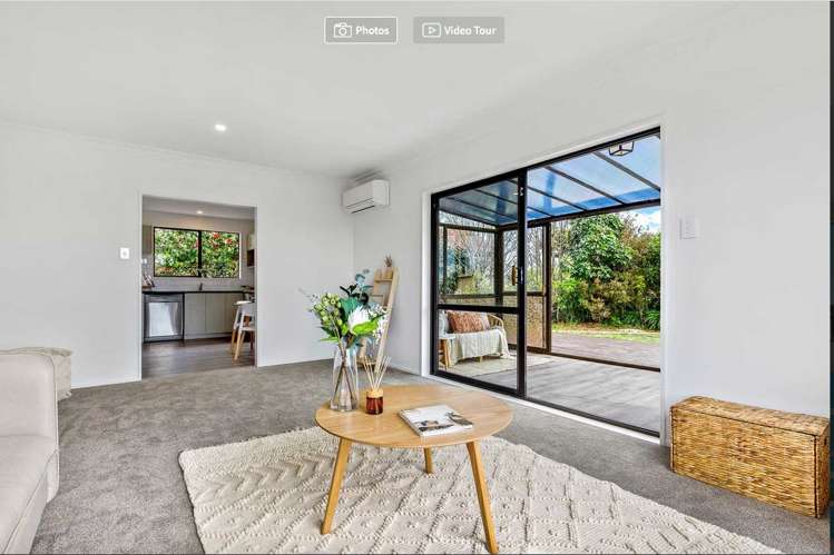1/49 Cowes Street Avondale_2