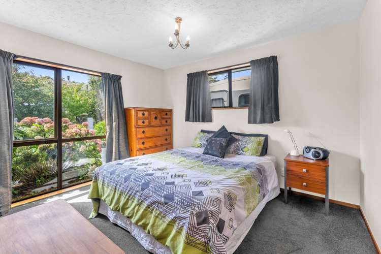 10 Rowanwood Close Halswell_17