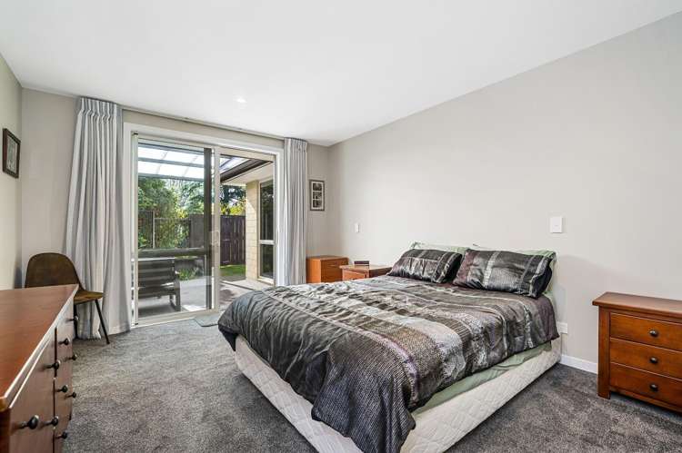 449 Ohauiti Road Ohauiti_16