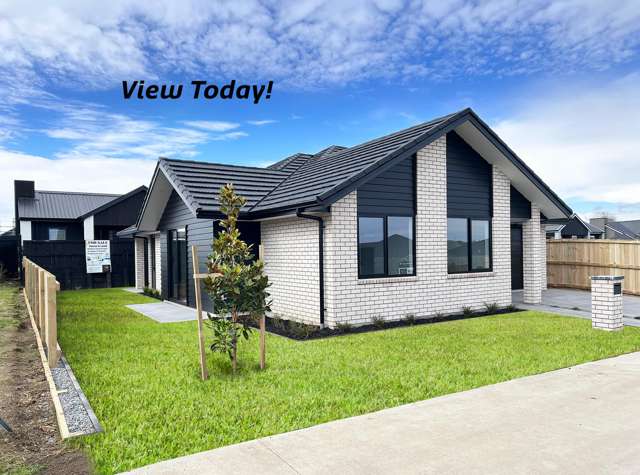 1 Crawford Lane Morrinsville_1