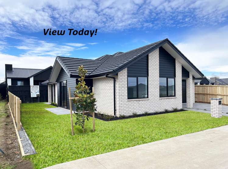 1 Crawford Lane Morrinsville_1