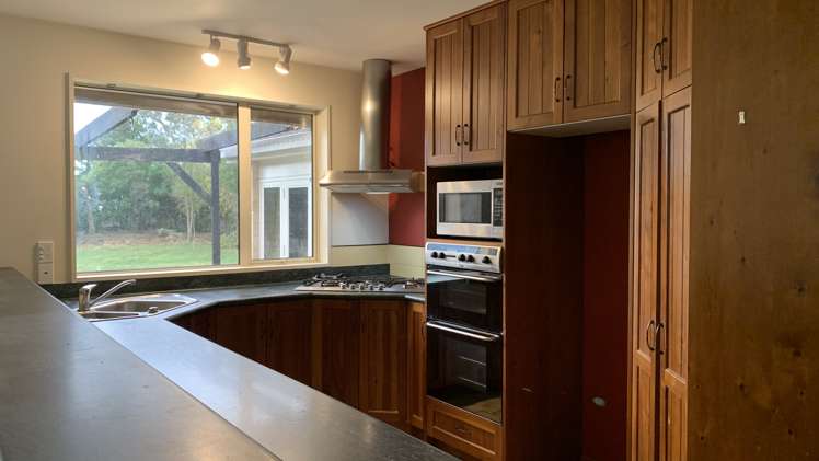 599 Curraghs Road West Melton_5