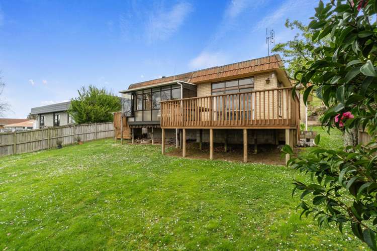426 Taylor Avenue Te Awamutu_18