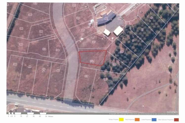 31 Hosking Drive Cromwell_7