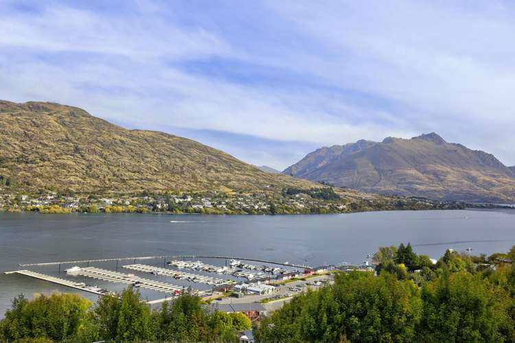 66 Marina Drive Frankton_4