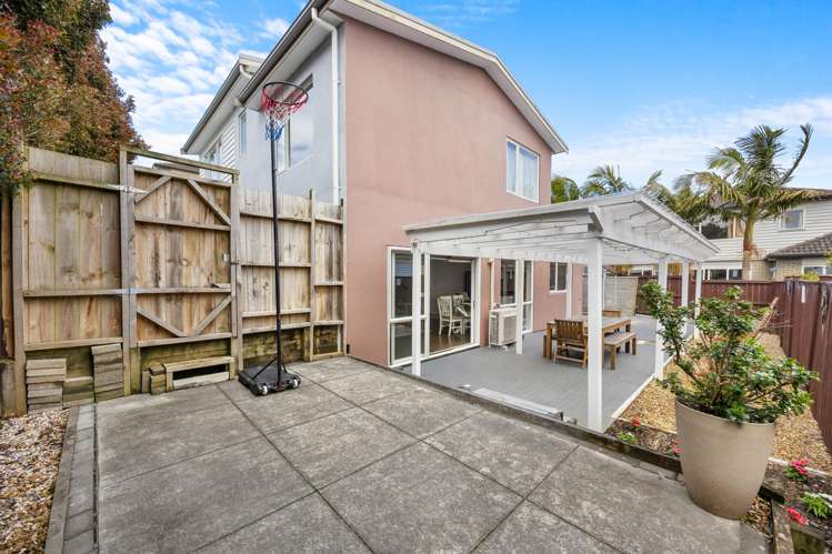 126 Jeffs Road Flat Bush_12