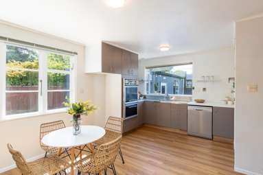 11 Waimarama Grove_1