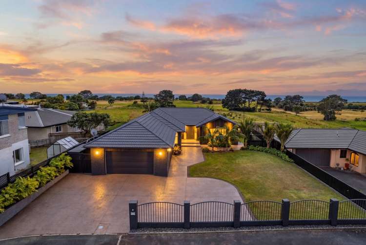 17 Chatswood Grove Fitzroy_39