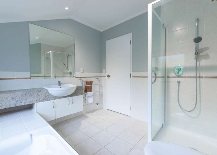 113A Macleans Road Bucklands Beach_26