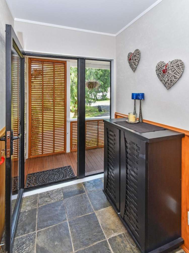 20 Sophora Place Totara Heights_21