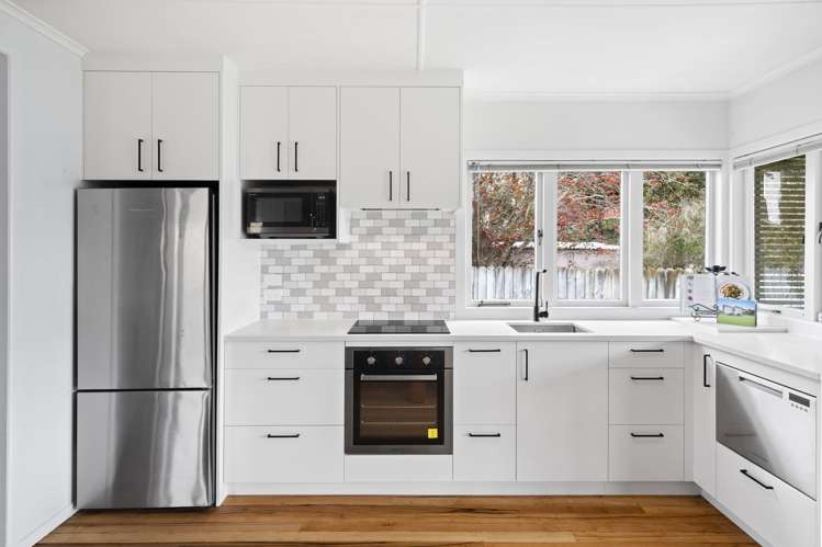 69 King Street Waiuku_6