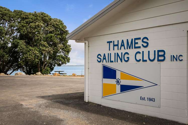 710 Tararu Road Thames_28