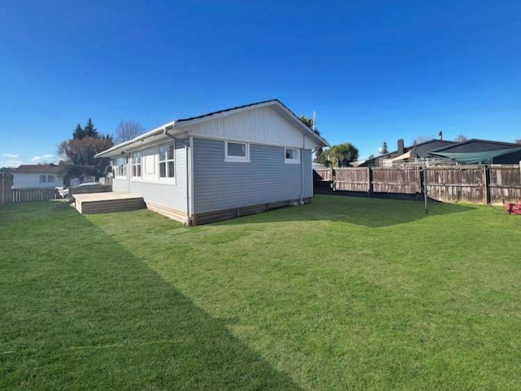 34 Jedburgh Street Tokoroa_2